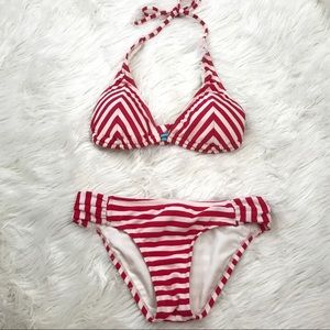 NWT Hobie Bikini